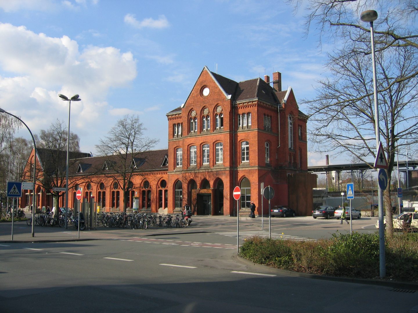 1 1