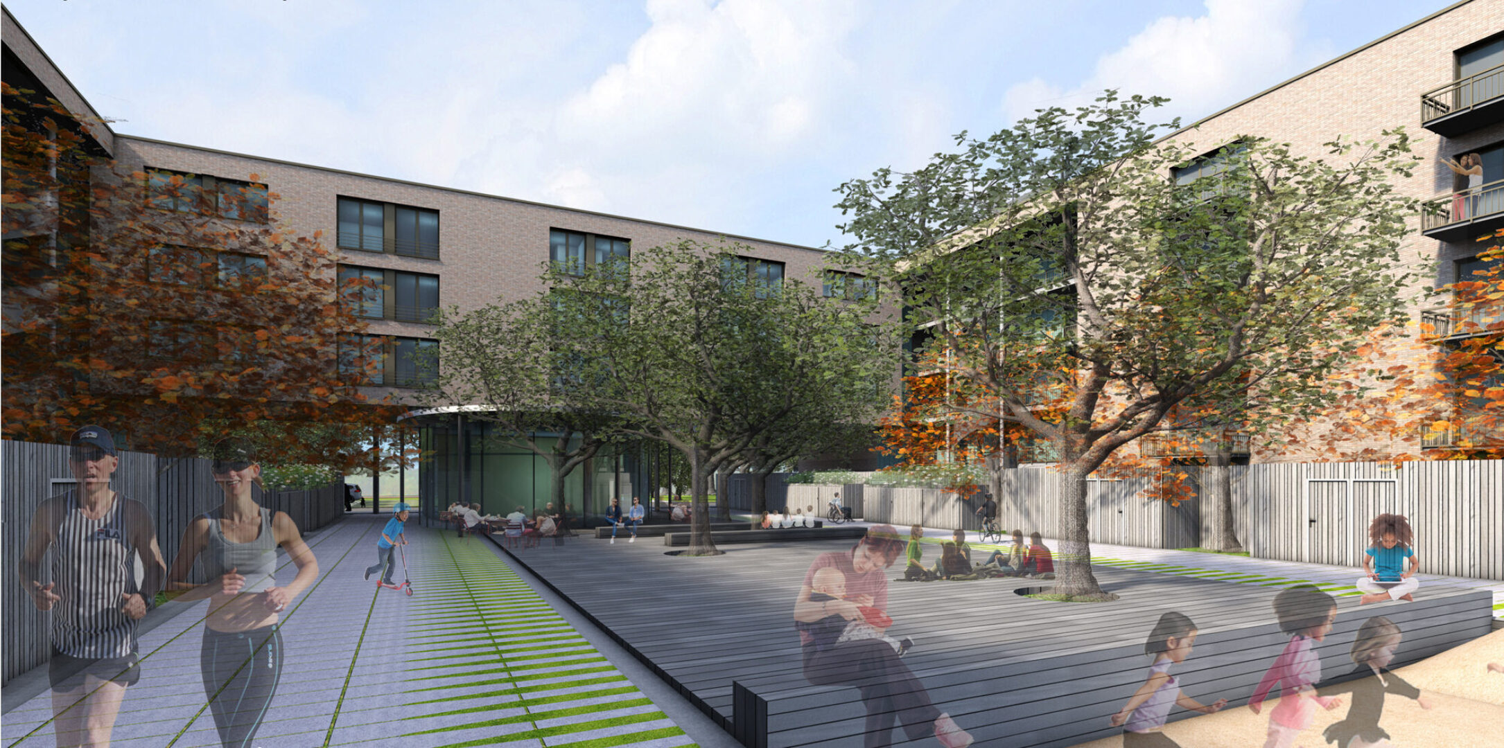 2025 12 03 IMF Quartiersplatz VORABZUG kl