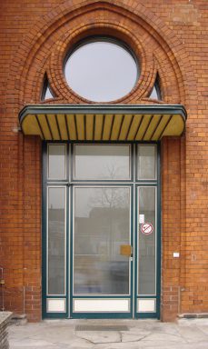 19 19